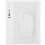 PC case A4Tech Bloody BD-CC105 [BD-CC105-WH] white