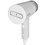 Отпариватель Tefal Origin Travel DT1020E1 белый