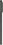6.78" Smartphone Infinix GT 30 Pro 256 GB gray