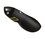 Пульт для презентаций Logitech Professional Presenter R800