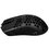 Sichqoncha simsiz/simli ARDOR GAMING Agile PRO  qora