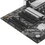 Материнская плата GIGABYTE B860 DS3H WIFI6E