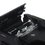 МФУ лазерное Kyocera ECOSYS MA4500ix