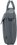 16" Сумка DEXP Pol-B313-BLK