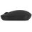 Мышь Xiaomi Wireless Mouse Lite 2 [BHR6227CN]