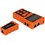 Кабельный тестер Lanmaster LAN-TST-WRM-400-POE