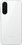 6.7" Smartphone Samsung Galaxy A26 128 GB white