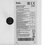 Issiqlik ventilyatori Ballu BFH/S-0416W