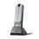 Wi-Fi адаптер TP-Link Archer TBE400UH