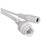 IP-камера TP-Link VIGI C240 (4 mm)
