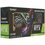 Видеокарта Palit GeForce RTX 3080 Ti GamingPro [NED308T019KB-132AA]