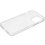 Aceline Shiny для Apple iPhone 14 Pro Max