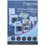 Газовая плита Flama RG 24052 W белый