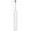 Electric toothbrush DEXP ETB-130W white