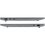 14" Ноутбук Tecno Megabook T14FA Air серый