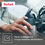 Термокружка Tefal Classic N2020110 серебристый