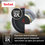 Сковорода Tefal Daily Cook G7300455