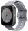 Смарт-часы CMF by Nothing Watch Pro