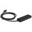 USB-разветвитель Vention CHLBF