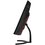 31.5" Монитор Acer Nitro EDA323QUS3bmiipx черный