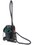 Строительный пылесос  Metabo ASA 25 L PC