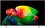 65" (164 см) Телевизор LG OLED65B6RLA серый