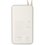 Power bank Xiaomi GL beige