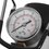 Compressor SWAT SWT-106