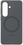 Накладка  Samsung Silicone Magnet Case для Samsung Galaxy S26 черный