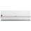 Кондиционер   LG TC12GQ