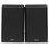 Speakers Microlab SOLO16 black