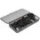 Корпус Thermaltake View 380 XL TG ARGB [CA-11E-00M1WN-00] черный