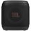 Портативная аудиосистема JBL Partybox Encore 2, черный