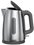 Electric kettle Braun WK102AI-WK1500GY silver