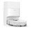 Robot vacuum cleaner Dreame D20 Plus white