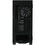 Корпус MSI MAG VAMPIRIC 300R [306-7G19R23-809] черный