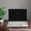 16" Ноутбук ASUS Vivobook 16X K3605VC-RP455 серебристый