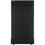 Dishwasher DEXP FD45-H01 black