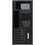 Корпус DEXP DCM-410B  черный