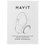 Беспроводные/проводные наушники HAVIT H630BT PRO  черный 2024
