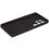 Накладка  uBear Touch Mag Case для Samsung Galaxy S25 Ultra черный