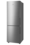 Midea MDRB600MMF46серебристый