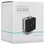 Protsessor uchun kuler DEEPCOOL AG300 [R-AG300-BKNNMN-G] qora