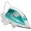 Утюг Tefal FV1R10F1 бирюзовый