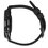 Смарт-часы HONOR Watch GS 3