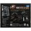 Материнская плата GIGABYTE B660 DS3H AX DDR4