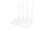Wi-Fi роутер Tenda F6