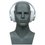 Simsiz/simli quloqchinlar JBL LIVE 780NC  oq 2026