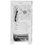 Korpus MONTECH AIR 100 LITE [AIR 100 LITE (W)] oq