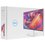 27" Монитор Dell S2725HS белый